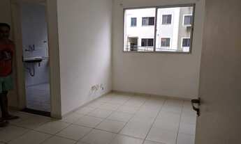Imagem 4: Aluga-se apartamento