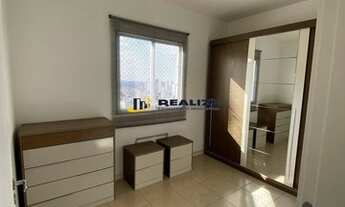 Imagem: M8 - Impecável 3 Quartos (1 Suíte), Ar