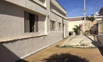 Imagem 4: Casa - Taquaral - Campinas