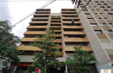 Imagem 5: Sala comercial (sala - edificio coml.) , portaria 24 horas, elevador, em condomínio fechad