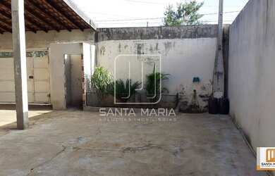 Imagem 7: Casa (térrea na rua) 3 dormitórios, cozinha planejada