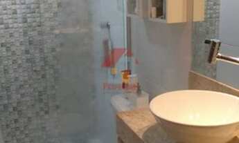 Imagem 5: NOVA LIMA - Apartamento Padrão - Oswaldo Barbosa Pena II