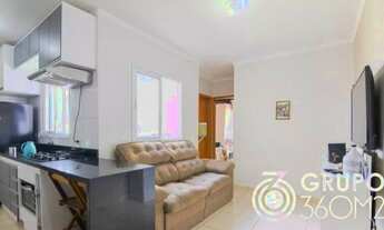 Imagem 1: Cobertura para Venda em Santo André, Bangú, 3 dormitórios, 2 banheiros, 1 vaga