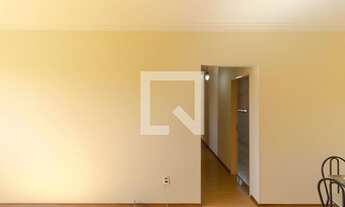 Imagem 4: Apartamento para Aluguel - Jardim Interlagos, 3 Quartos, 90 m2