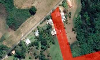 Imagem 5: CHÁCARA com 3 dormitórios à venda, 7.000 m² por R$ 165.000,00 - Areia Branca dos Assis, Ma