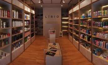 Imagem 3: Passo Excelente Ponto Comercial de Cosmeticos em Salvador!