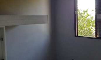 Imagem 6: Casa com 2 dormitórios para alugar, 38 m² por R$ 600,00/mês - Jardim Presidente Dutra - Gu