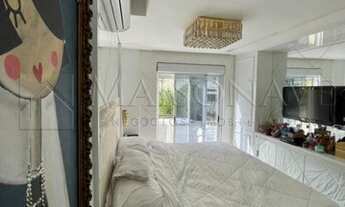 Imagem 3: Sofisticação e Conforto em Coqueiros