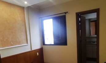 Imagem 6: Apartamento com 3 dormitórios à venda, 84 m² por R$ 850.000 - Vila Romana - São Paulo/SP