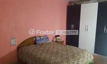 Imagem 4: Porto Alegre - Casa Padrão - Camaquã