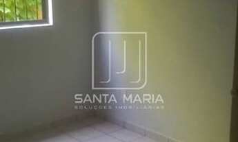 Imagem 4: Apartamento (tipo - padrao) 2 dormitórios, cozinha planejada, portaria 24hs, elevador, em