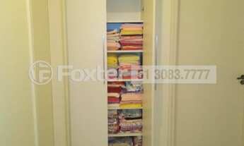 Imagem 4: Porto Alegre - Apartamento Padrão - Jardim Itu