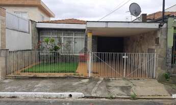 Imagem: Sobrado com 2 dormitórios à venda, 160