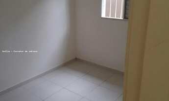 Imagem 5: Casa em Condomínio para Venda em Praia Grande, Quietude, 2 dormitórios, 1 banheiro, 1 vaga