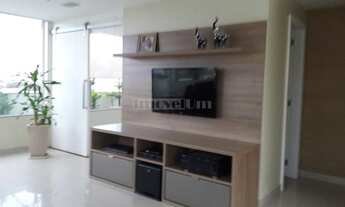 Imagem 2: Rio de Janeiro - Apartamento Padrão - Recreio dos Bandeirantes