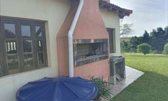 Imagem 5: Sítio de 5 hectares Espetacular...