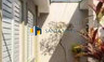 Imagem 5: Casa à venda - 3 dormitórios - Granja Julieta