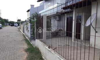 Imagem 2: ELDORADO DO SUL - Casa de Condomínio - Centro