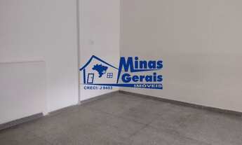 Imagem 5: Sala Comercial Galpão / depósito com aluguel por R$6.000 /mês