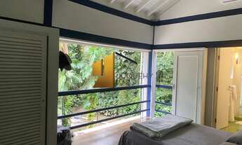 Imagem 5: CASA DE CONDOMINIOSÃO SEBASTIÃO