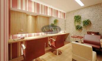 Imagem 5: Apartamento à venda no bairro Cremação - Belém/PA