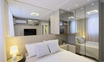 Imagem 6: Garden residencial para venda, Rubem Berta, Porto Alegre - GD7863