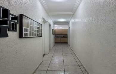 Imagem 5: Venda Casa Planalto