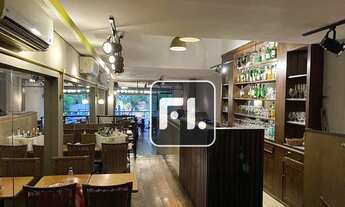 Imagem 10: Loja para alugar, 80 m² por R$ 25.000,09/mês - Jardins - São Paulo/SP