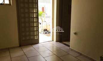 Imagem 6: Casa - Taquaral - Campinas