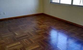 Imagem 7: Sobrado à venda, 3 quartos, 1 suíte, 2 vagas, Vila Graciosa - São Paulo/SP