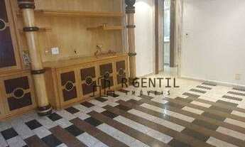 Imagem 5: Apartamento com 3 dormitórios para alugar, 260 m² por R$ 22.251,80/mês - Leblon - Rio de J