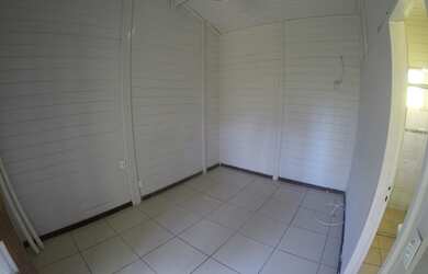 Imagem 7: Aluguel Residential / Home Belo Horizonte MG