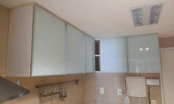 Imagem 6: Apart EXTRA para venda tem 88 metros quadrados com 3 quartos 1 suíte Boa Viagem - Recife