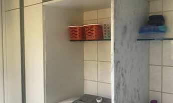 Imagem 7: Apartamento Papicu com 3 dormitorios a venda por R$ 350.000 - Papicu - Fortaleza/CE>