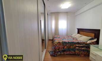 Imagem 3: Ótimo apto de 3 qtos na melhor localização do Buritis