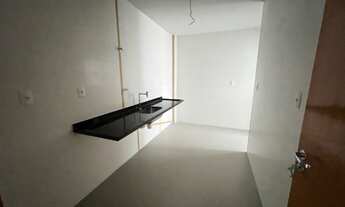 Imagem 7: São Mateus cobertura 3 suítes/ elevador/ 2 vagas