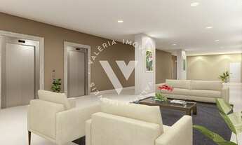 Imagem 5: Apartamento Alameda Leste no setor Negrão de lima