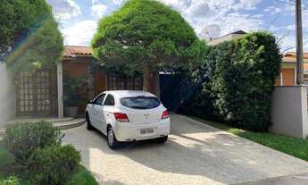 Imagem 3: Casa à venda, 135 m² por R$ 700.000,00 - Piracicamirim - Piracicaba/SP