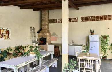 Imagem 7: Apartamento com 2 dormitórios à venda, 56 m² por R$ 289.000,00 - Jardim da Glória - São Pa