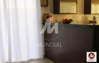 Imagem 2: Casa (sobrado na rua) 3 dormitórios/suite