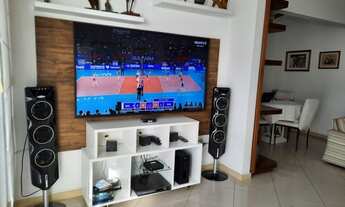 Imagem 6: APARTAMENTO - 03 QUARTOS - ITAGUAÇU