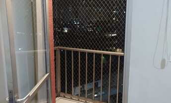 Imagem 3: Lindo apartamento- Oportunidade Jd Prudencia