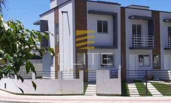 Imagem 3: PALHOçA - Casa Padrão - Bela Vista