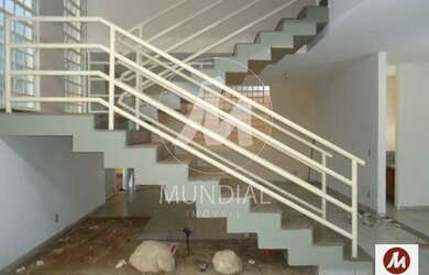 Imagem 5: Casa (sobrado na rua) 3 dormitórios/suite, cozinha planejada