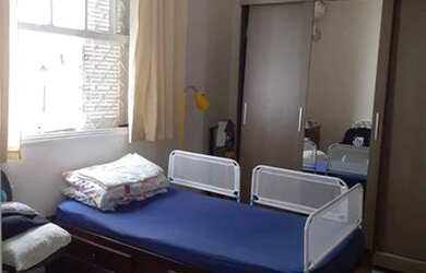 Imagem 4: Casa para venda com 68 metros quadrados com 2 quartos em Plataforma - Salvador - Bahia