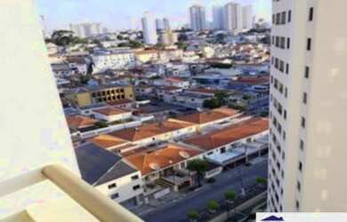 Imagem 2: 09906 - Apartamento 2 Dorms, PARQUE MANDAQUI - SÃO PAULO/SP