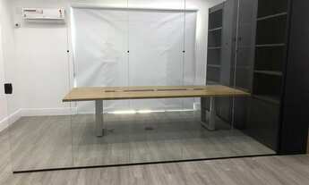 Imagem 3: Sala à venda, Vila Carrão, São Paulo, SP