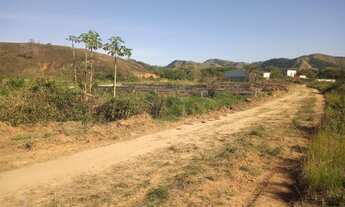 Imagem 3: Ótimo terreno em Paracambi