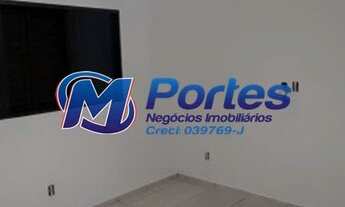 Imagem 3: Lindo Imóvel venha conferir