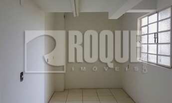 Imagem 4: Loja para aluguel, Centro - Limeira/SP